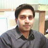Rajesh Parshotam