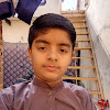 Saad Choudry
