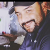 Hidayatullah Jamali