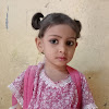 Almas Mallick