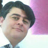 Mehrdad Satori