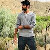 Dastagir Kakar