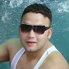nazar abbas