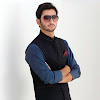 Waqas Tahir