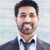 Hindi Urdu