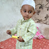 Md hasan Raza