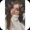 فديوهات رومنسية