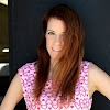 Johanna Gretchen