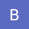 Brahim Rlab