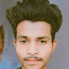 Sonu Kushre