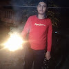 Samriddha Chakraborty