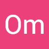 Om Tamang