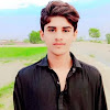 Naseem Sodho
