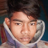 Jackson Gamango
