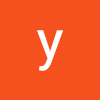 yassine 169