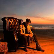 Usmansiddiqui72