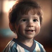 OMAR12345