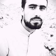 jalauddin