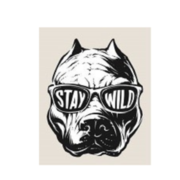 staywild