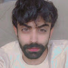 محمد العتيبي