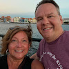 Neng Vue