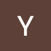Younes Sebbar