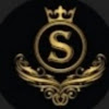 Swayam Kadam
