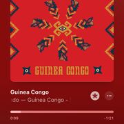 Gfna Canccanc