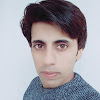 Ali Aqib