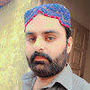 WAQAS NASIR