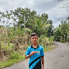Briyan Kurniawan