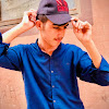 Shahzaib Ashiq