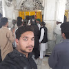 umar A s
