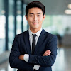 Jimmy Chan