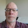 Dan heeren