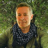 Larry Roden