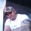 emran faramarzi