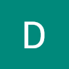 Deli Mine