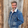 Thim Persson