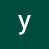yadaif ashkey