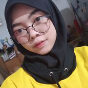 Aulia Anjani