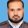 Sarfaraz Bacha