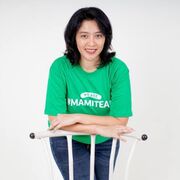 Gwen Mahira