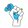 Mix Perovaz