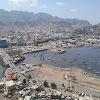 ابو عمر المريسي