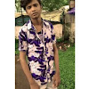 Arman ali Arman ali