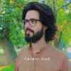Zohaib Haider