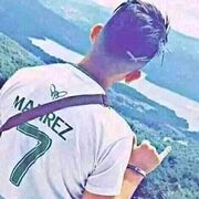 Hicham Krati