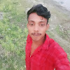 Md : Salauddin