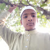 Jakariya Ahmed